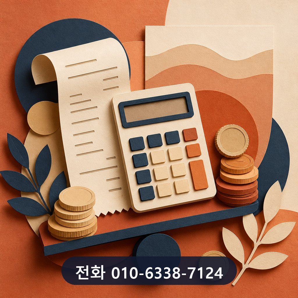 천안 카드깡 수수료 안내 이미지